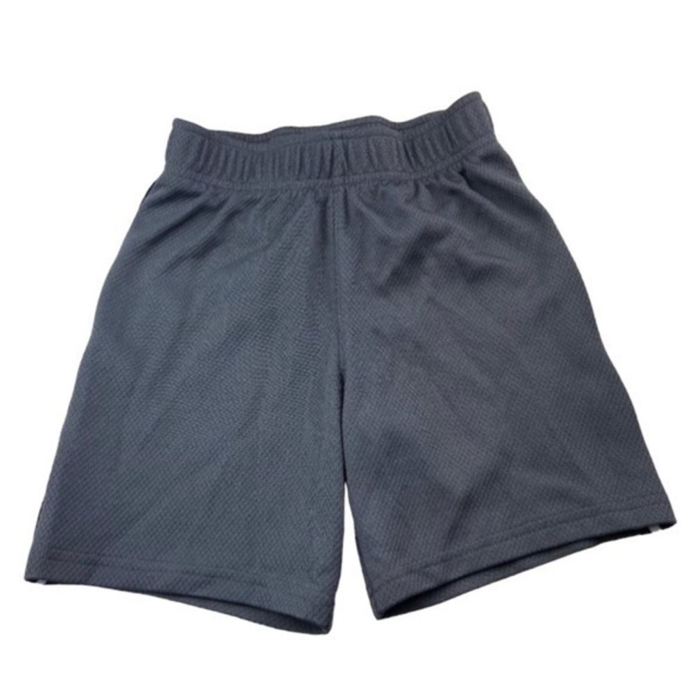 Jumping‎ Beans Athletic Shorts Toddler Boys Size 4T Athletic Shorts
